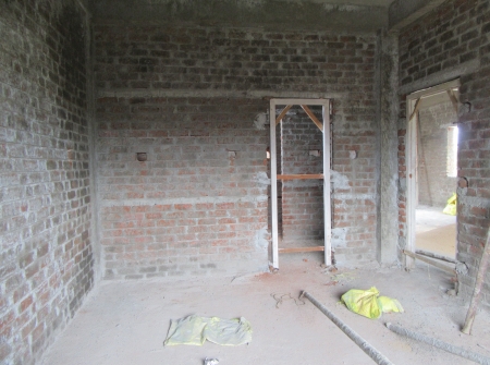 8) Li Id : 180 - Childrens Bedroom.JPG